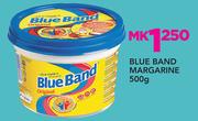 Blue Band Margarine-500g