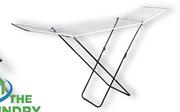 Mainstays Clothes Dryer
