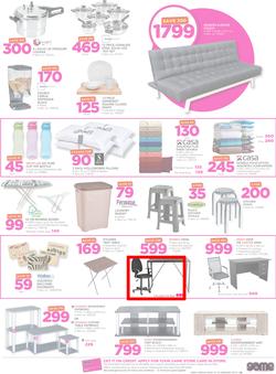 Game Botswana : We Beat The Rest (18 Jan - 24 Jan 2018), page 5