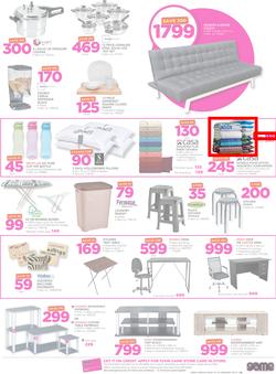 Game Botswana : We Beat The Rest (18 Jan - 24 Jan 2018), page 5