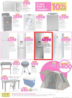 Game Namibia : We Beat The Rest (18 Jan - 24 Jan 2018), page 4