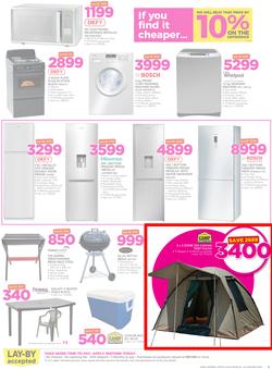 Game Namibia : We Beat The Rest (18 Jan - 24 Jan 2018), page 4