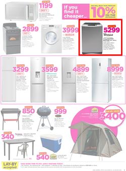 Game Namibia : We Beat The Rest (18 Jan - 24 Jan 2018), page 4
