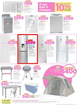 Game Namibia : We Beat The Rest (18 Jan - 24 Jan 2018), page 4