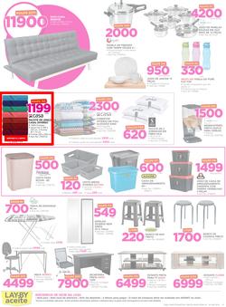 Game Mozambique : We Beat The Rest (18 Jan - 24 Jan 2018), page 4