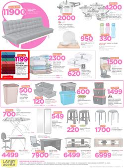 Game Mozambique : We Beat The Rest (18 Jan - 24 Jan 2018), page 4