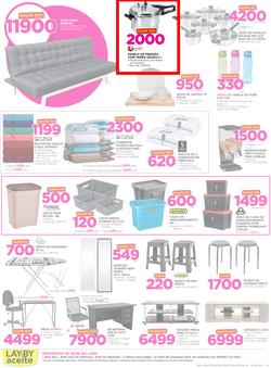 Game Mozambique : We Beat The Rest (18 Jan - 24 Jan 2018), page 4