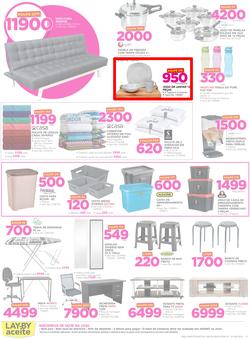 Game Mozambique : We Beat The Rest (18 Jan - 24 Jan 2018), page 4