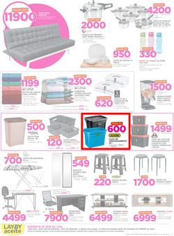 Game Mozambique : We Beat The Rest (18 Jan - 24 Jan 2018), page 4