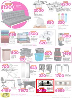 Game Mozambique : We Beat The Rest (18 Jan - 24 Jan 2018), page 4