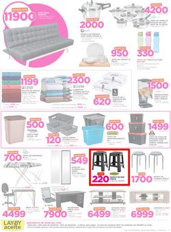 Game Mozambique : We Beat The Rest (18 Jan - 24 Jan 2018), page 4