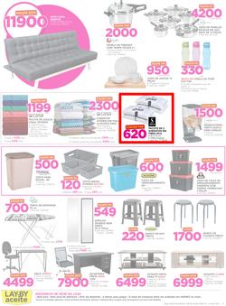 Game Mozambique : We Beat The Rest (18 Jan - 24 Jan 2018), page 4