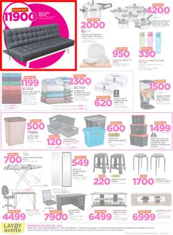 Game Mozambique : We Beat The Rest (18 Jan - 24 Jan 2018), page 4