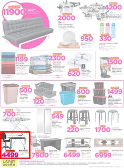 Game Mozambique : We Beat The Rest (18 Jan - 24 Jan 2018), page 4