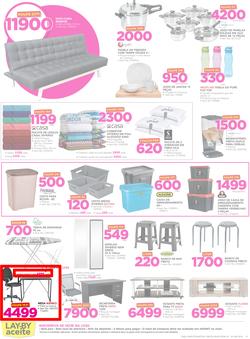 Game Mozambique : We Beat The Rest (18 Jan - 24 Jan 2018), page 4