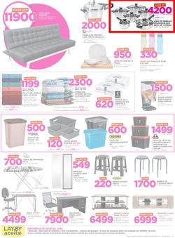 Game Mozambique : We Beat The Rest (18 Jan - 24 Jan 2018), page 4