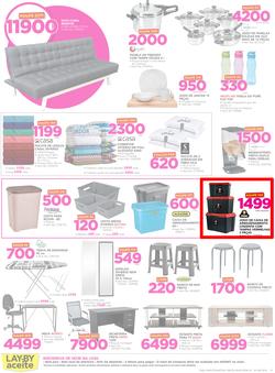 Game Mozambique : We Beat The Rest (18 Jan - 24 Jan 2018), page 4