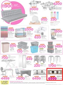 Game Mozambique : We Beat The Rest (18 Jan - 24 Jan 2018), page 4