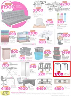 Game Mozambique : We Beat The Rest (18 Jan - 24 Jan 2018), page 4