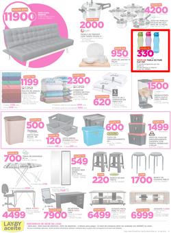 Game Mozambique : We Beat The Rest (18 Jan - 24 Jan 2018), page 4