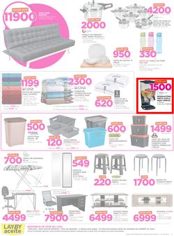 Game Mozambique : We Beat The Rest (18 Jan - 24 Jan 2018), page 4