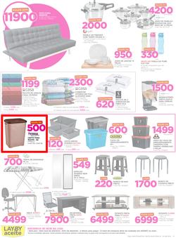 Game Mozambique : We Beat The Rest (18 Jan - 24 Jan 2018), page 4