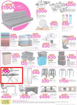 Game Mozambique : We Beat The Rest (18 Jan - 24 Jan 2018), page 4