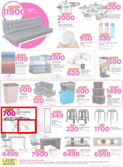 Game Mozambique : We Beat The Rest (18 Jan - 24 Jan 2018), page 4