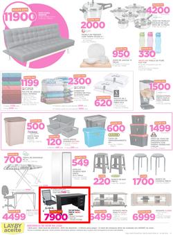 Game Mozambique : We Beat The Rest (18 Jan - 24 Jan 2018), page 4