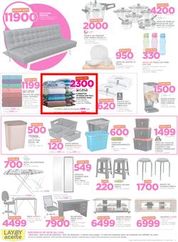 Game Mozambique : We Beat The Rest (18 Jan - 24 Jan 2018), page 4