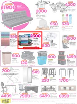 Game Mozambique : We Beat The Rest (18 Jan - 24 Jan 2018), page 4