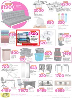 Game Mozambique : We Beat The Rest (18 Jan - 24 Jan 2018), page 4