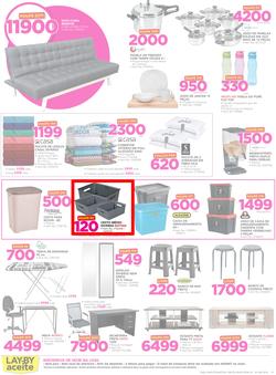 Game Mozambique : We Beat The Rest (18 Jan - 24 Jan 2018), page 4