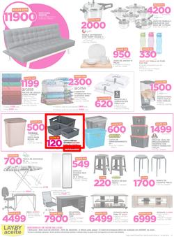 Game Mozambique : We Beat The Rest (18 Jan - 24 Jan 2018), page 4