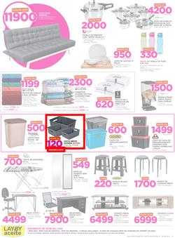 Game Mozambique : We Beat The Rest (18 Jan - 24 Jan 2018), page 4