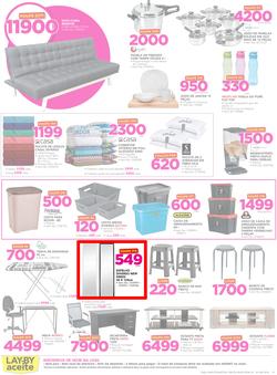 Game Mozambique : We Beat The Rest (18 Jan - 24 Jan 2018), page 4