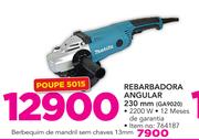 Makita Berbequim De Mandril Sem Chaves 13mm