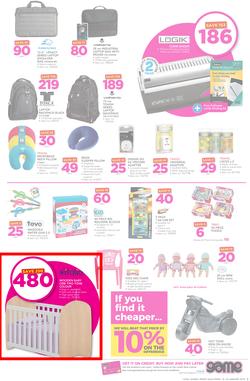 Game Ghana : We Beat The Rest (18 Jan - 24 Jan 2018), page 5