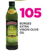 Borges Extra Virgin Olive Oil