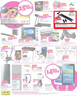 Game Kenya : We Beat The Rest (18 Jan - 24 Jan 2018), page 2