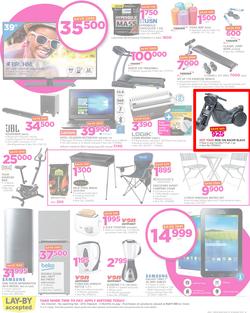 Game Kenya : We Beat The Rest (18 Jan - 24 Jan 2018), page 2
