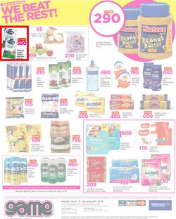Game Kenya : We Beat The Rest (18 Jan - 24 Jan 2018), page 4