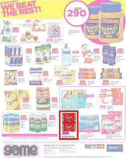 Game Kenya : We Beat The Rest (18 Jan - 24 Jan 2018), page 4