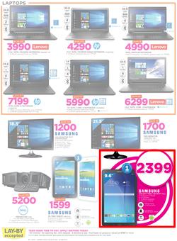 Game Zambia : Get Your 2018 Game On (25 Jan - 7 Feb 2018), page 2