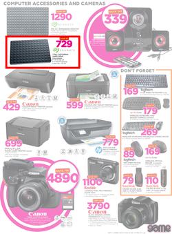 Game Zambia : Get Your 2018 Game On (25 Jan - 7 Feb 2018), page 3