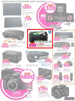 Game Zambia : Get Your 2018 Game On (25 Jan - 7 Feb 2018), page 3