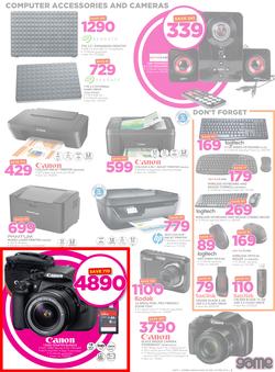 Game Zambia : Get Your 2018 Game On (25 Jan - 7 Feb 2018), page 3