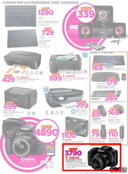 Game Zambia : Get Your 2018 Game On (25 Jan - 7 Feb 2018), page 3
