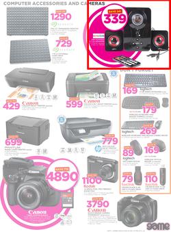 Game Zambia : Get Your 2018 Game On (25 Jan - 7 Feb 2018), page 3