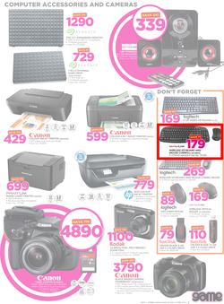Game Zambia : Get Your 2018 Game On (25 Jan - 7 Feb 2018), page 3